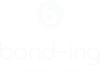 Bond-Ing